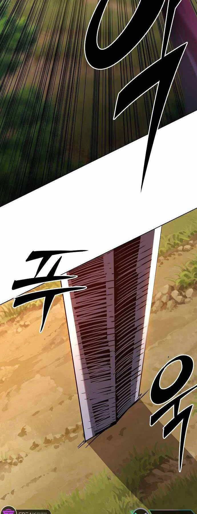 Tiểu Gia Chủ Của Tứ Xuyên Đường Gia Trở Thành Kiếm Thần Chapter 12 - Trang 4