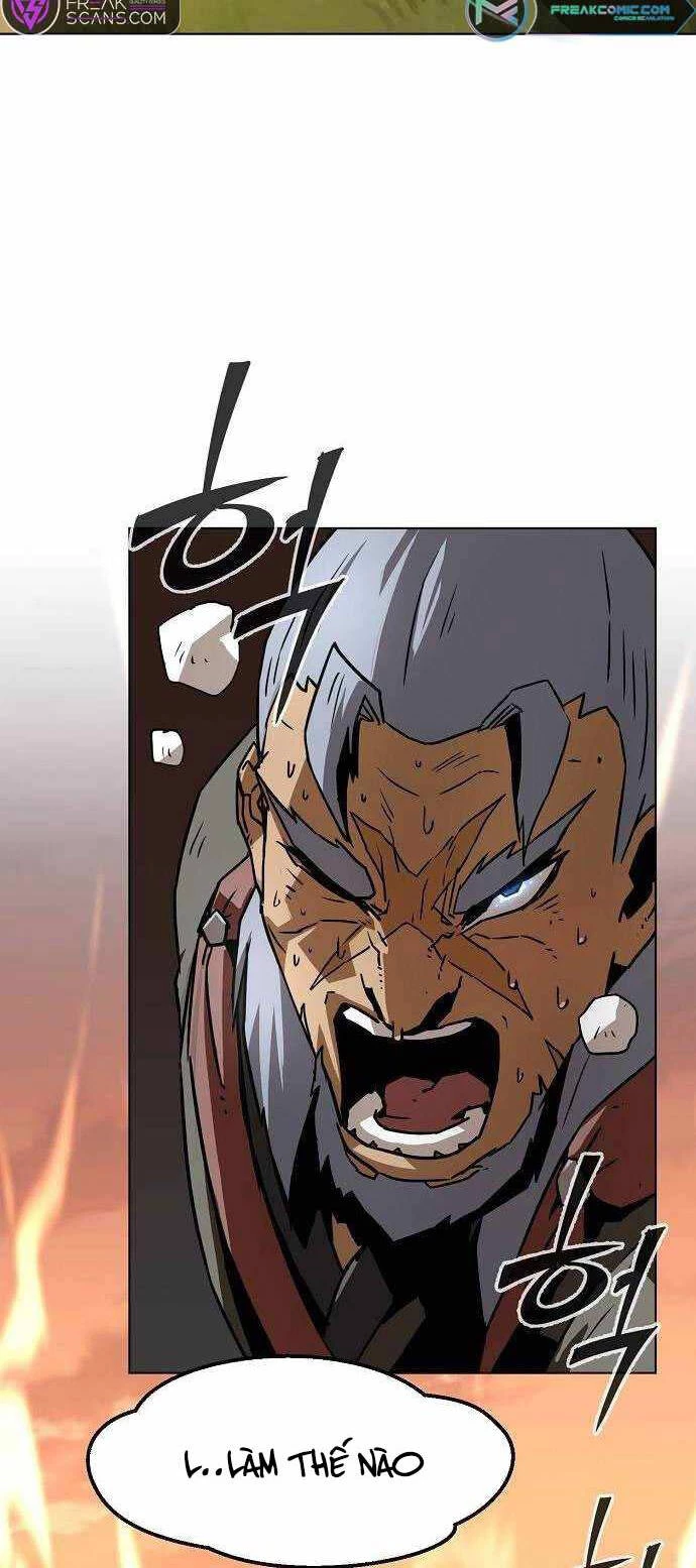 Tiểu Gia Chủ Của Tứ Xuyên Đường Gia Trở Thành Kiếm Thần Chapter 12 - Trang 4