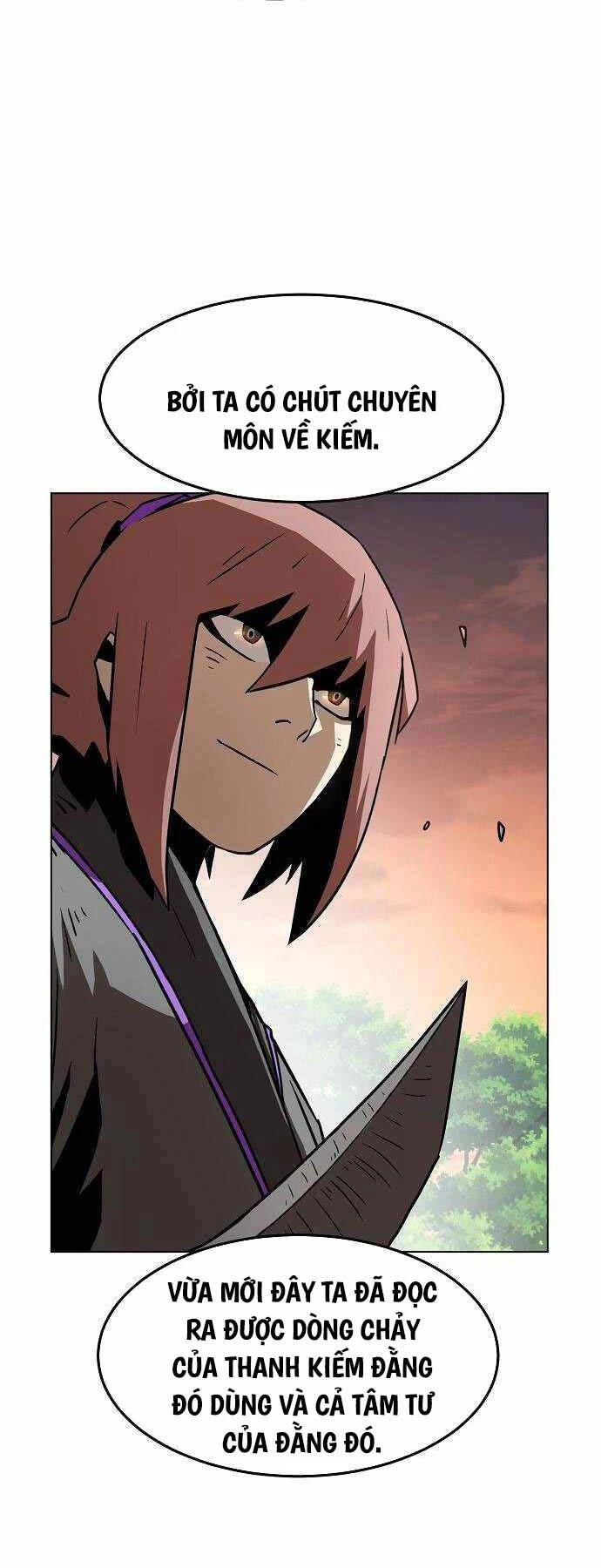 Tiểu Gia Chủ Của Tứ Xuyên Đường Gia Trở Thành Kiếm Thần Chapter 12 - Trang 4