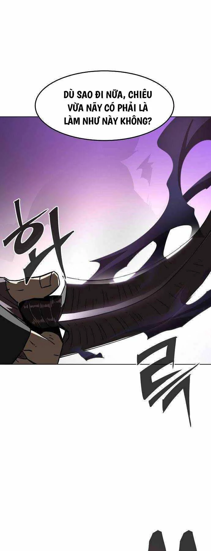 Tiểu Gia Chủ Của Tứ Xuyên Đường Gia Trở Thành Kiếm Thần Chapter 12 - Trang 4