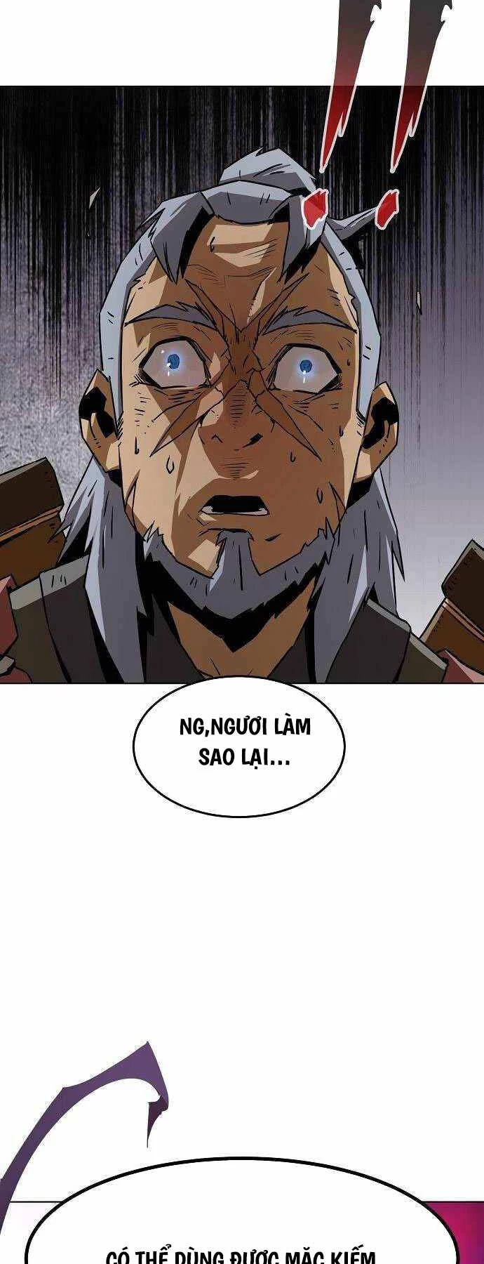 Tiểu Gia Chủ Của Tứ Xuyên Đường Gia Trở Thành Kiếm Thần Chapter 12 - Trang 4