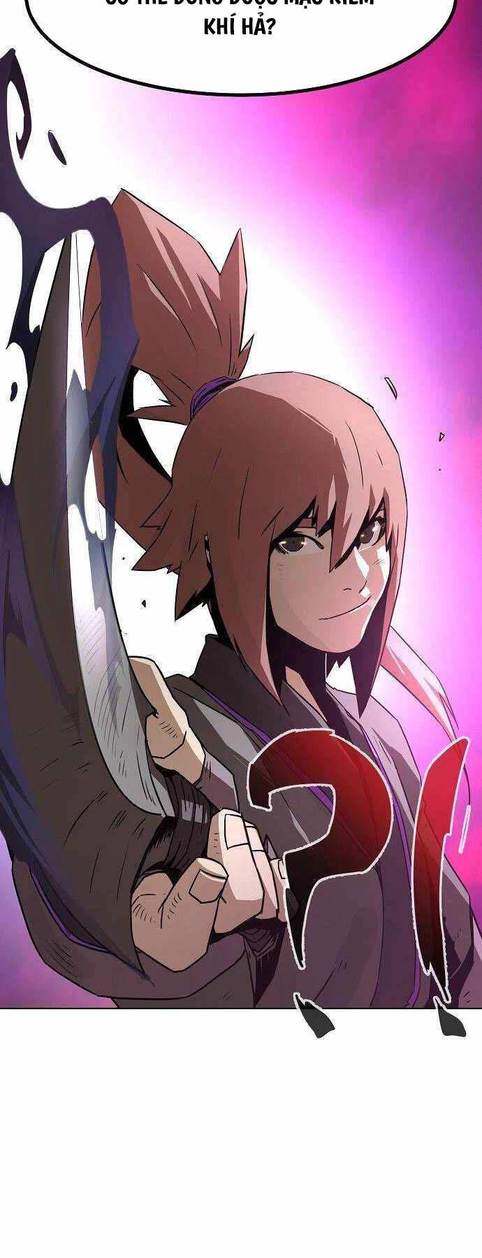 Tiểu Gia Chủ Của Tứ Xuyên Đường Gia Trở Thành Kiếm Thần Chapter 12 - Trang 4