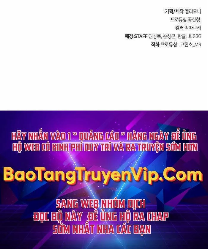 Tiểu Gia Chủ Của Tứ Xuyên Đường Gia Trở Thành Kiếm Thần Chapter 12 - Trang 4