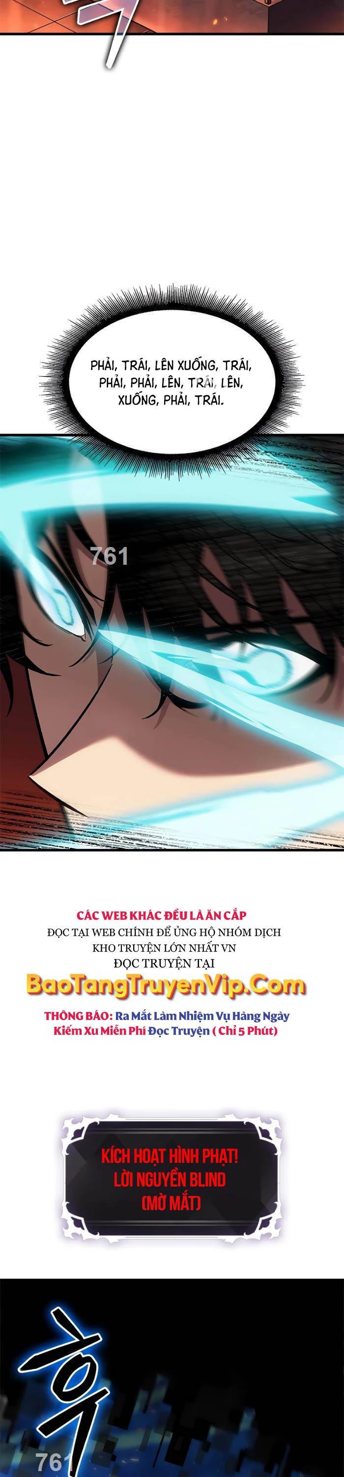 Gacha Vô Hạn Chapter 90 - Next Chapter 91