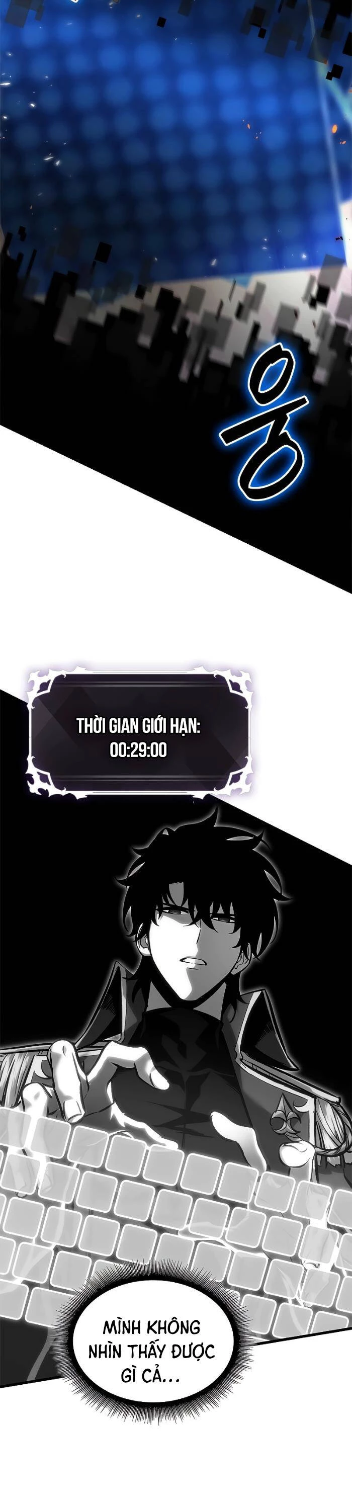 Gacha Vô Hạn Chapter 90 - Next Chapter 91