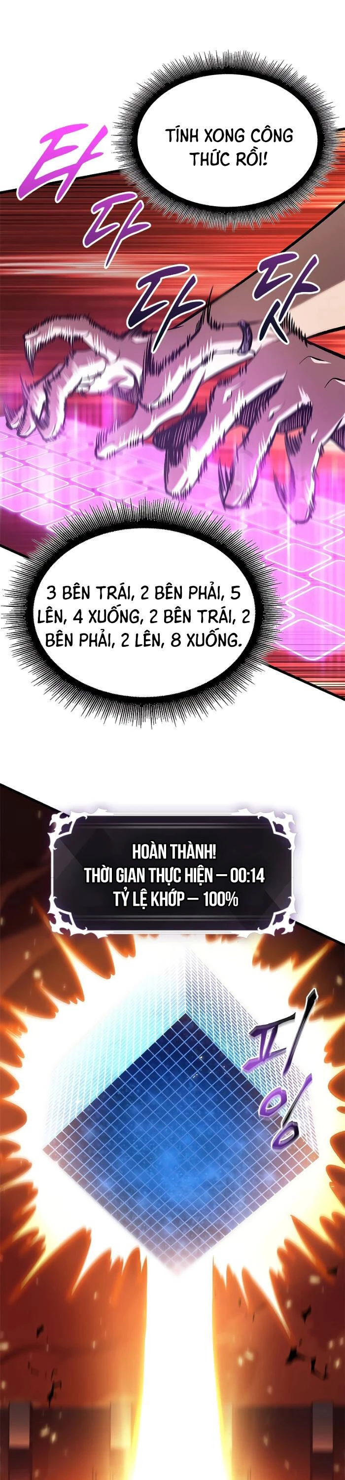 Gacha Vô Hạn Chapter 90 - Next Chapter 91