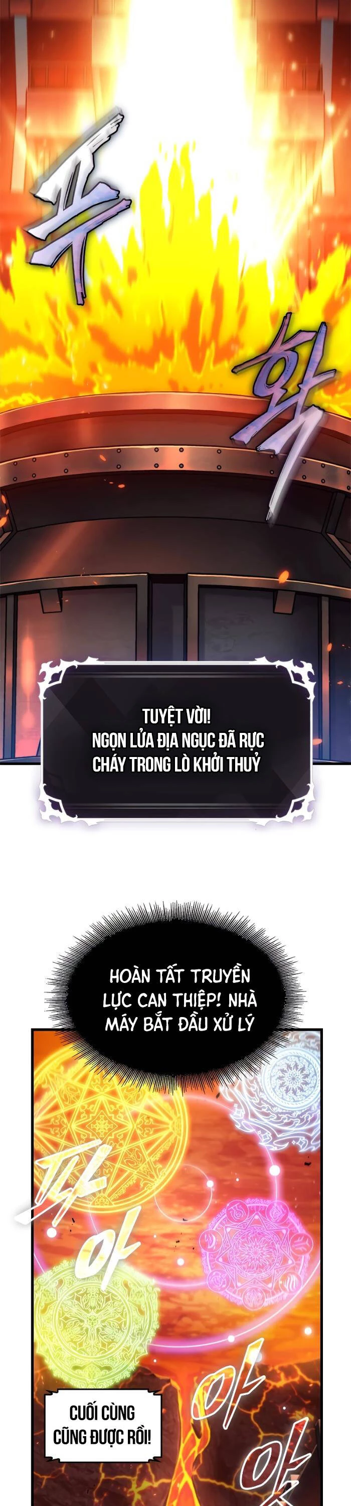 Gacha Vô Hạn Chapter 90 - Next Chapter 91