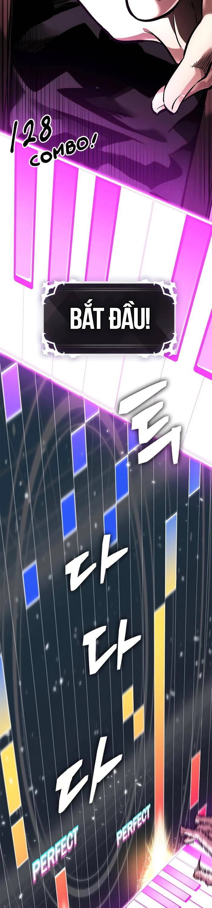 Gacha Vô Hạn Chapter 90 - Next Chapter 91