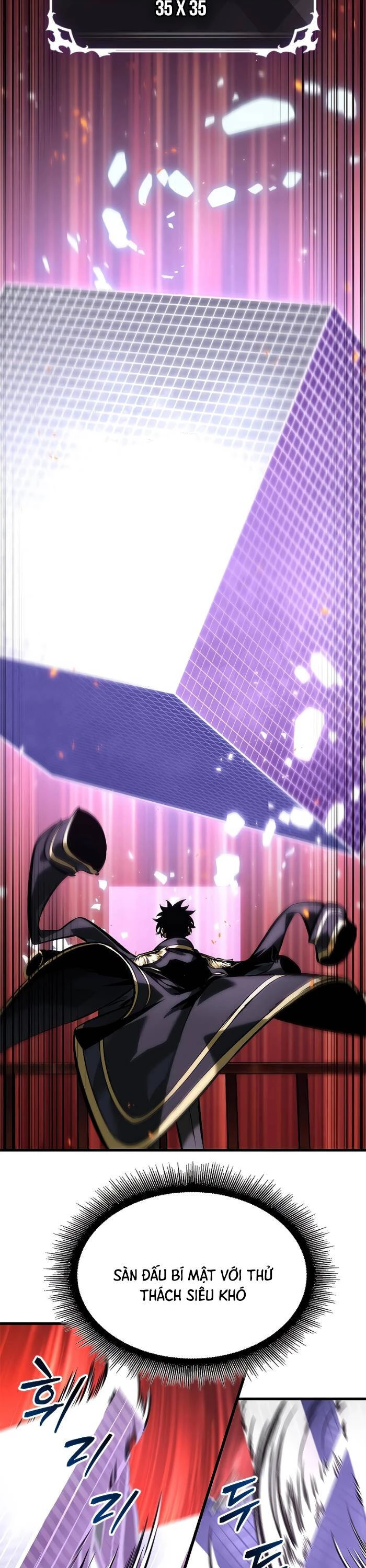 Gacha Vô Hạn Chapter 90 - Next Chapter 91