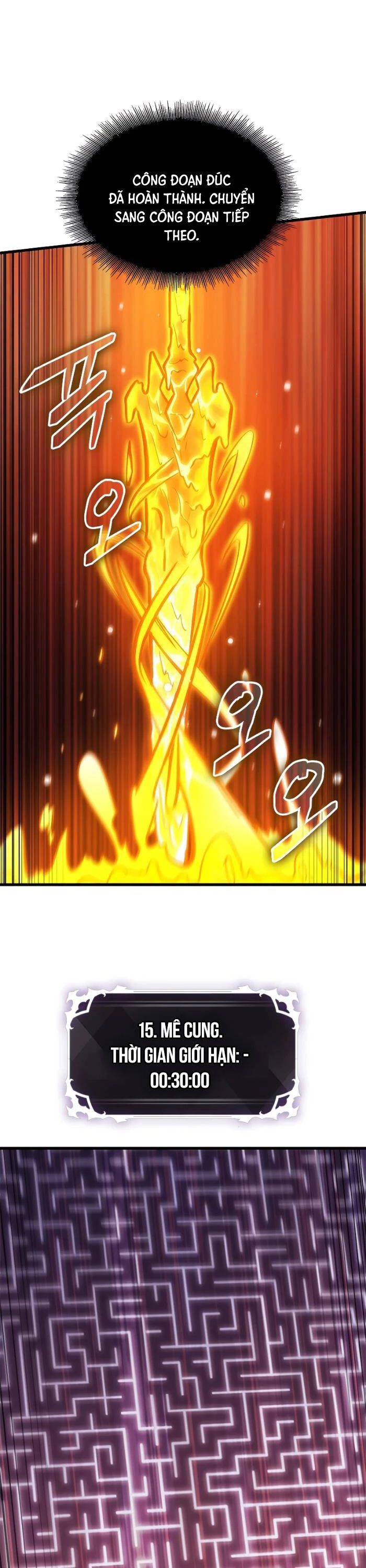 Gacha Vô Hạn Chapter 90 - Next Chapter 91