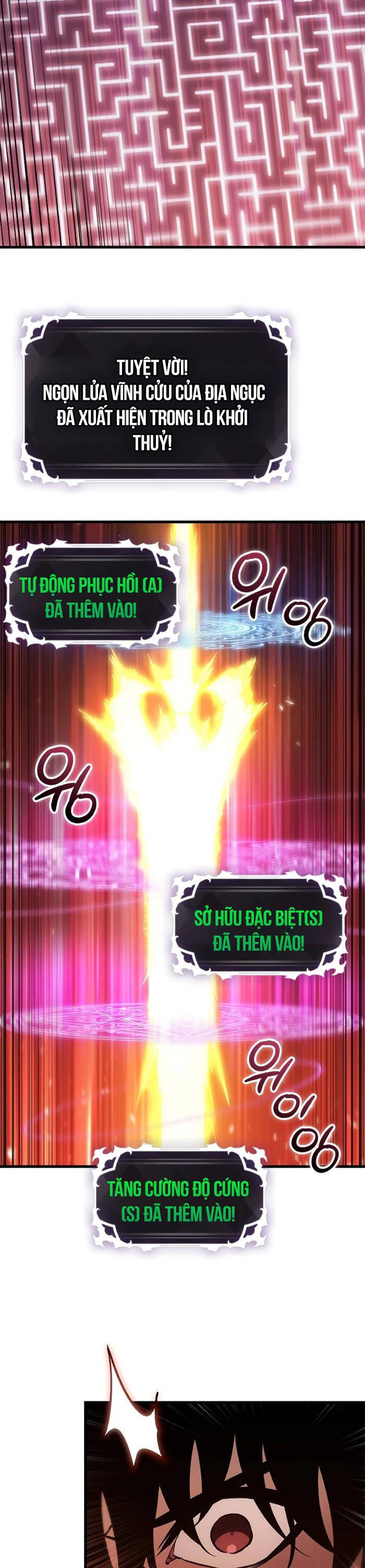 Gacha Vô Hạn Chapter 90 - Next Chapter 91