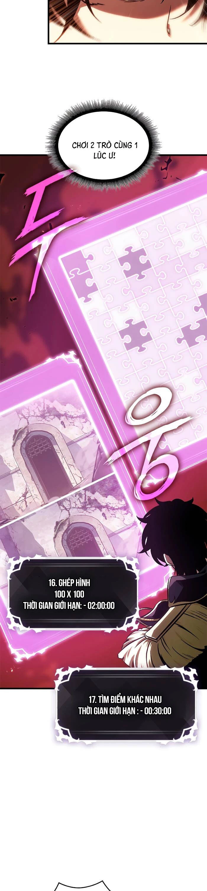 Gacha Vô Hạn Chapter 90 - Next Chapter 91