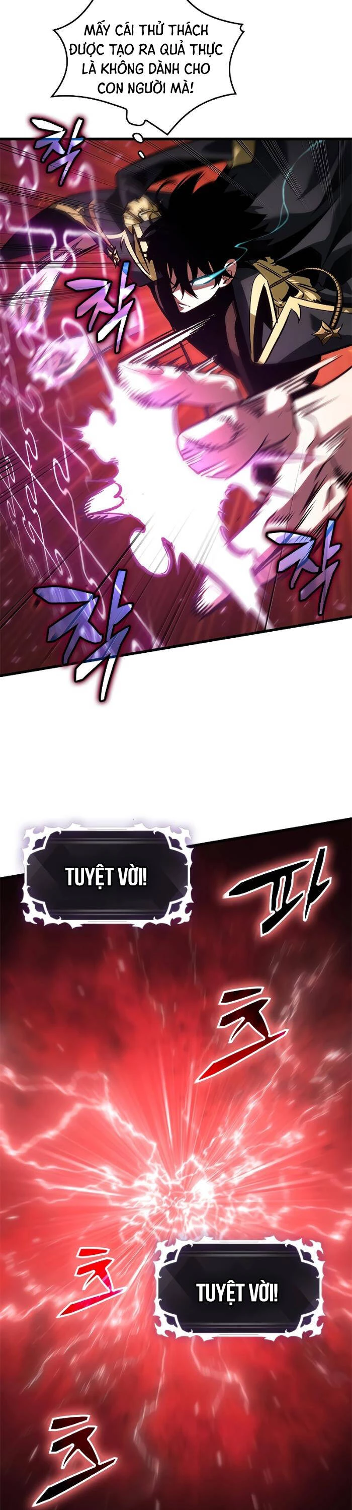Gacha Vô Hạn Chapter 90 - Next Chapter 91