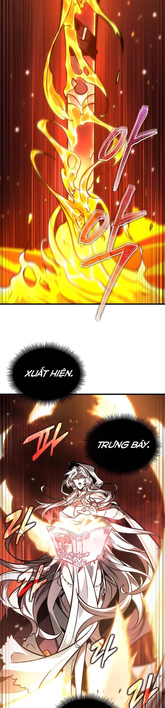Gacha Vô Hạn Chapter 90 - Next Chapter 91