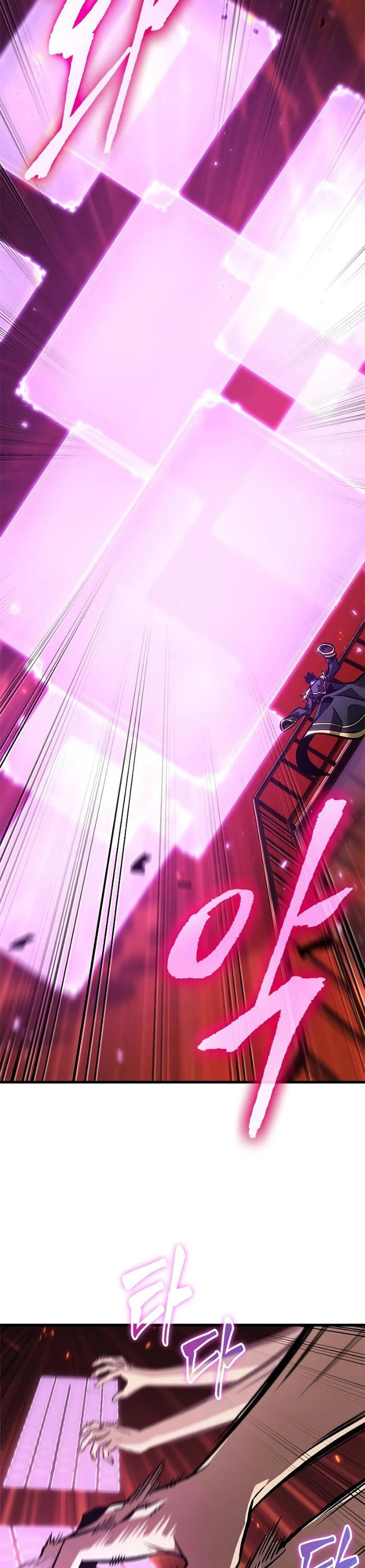 Gacha Vô Hạn Chapter 90 - Next Chapter 91