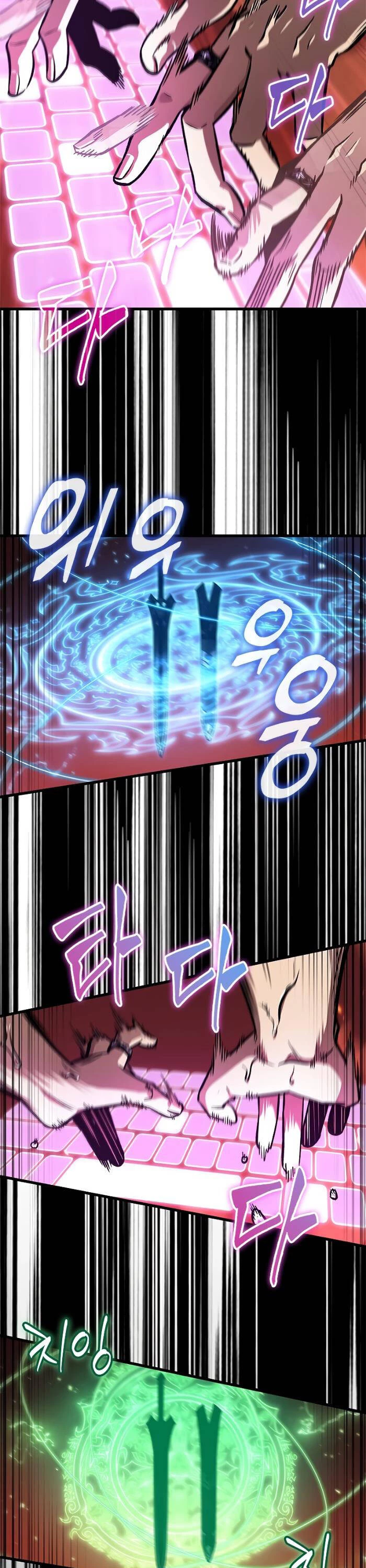 Gacha Vô Hạn Chapter 90 - Next Chapter 91