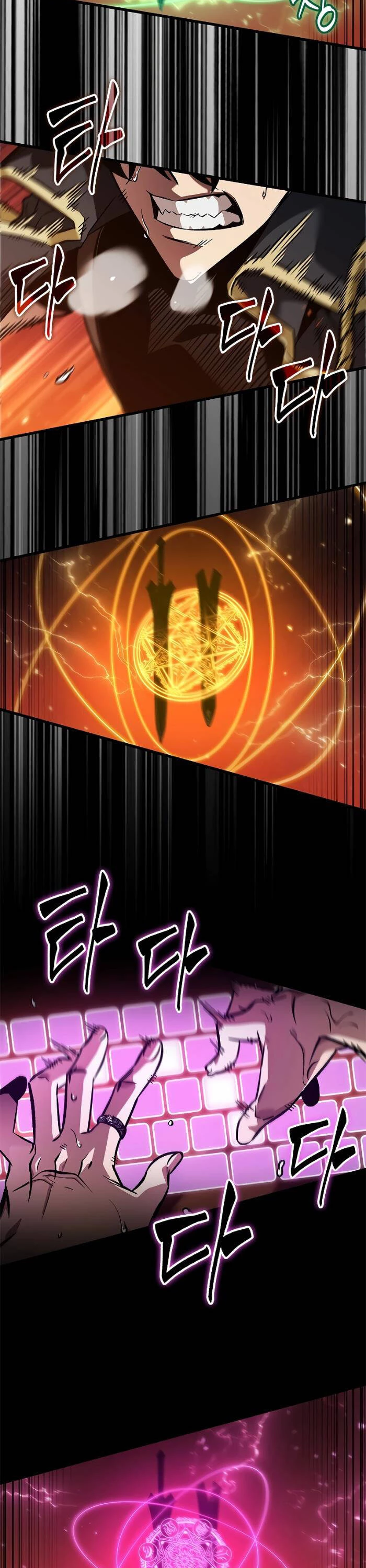 Gacha Vô Hạn Chapter 90 - Next Chapter 91