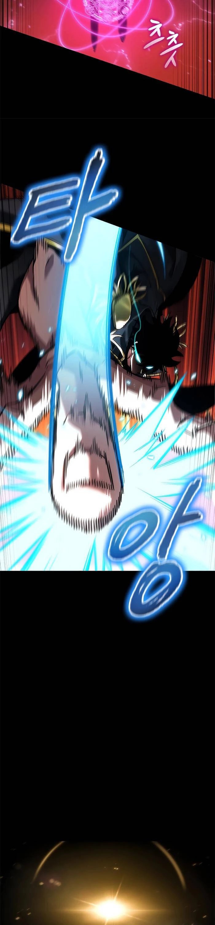 Gacha Vô Hạn Chapter 90 - Next Chapter 91