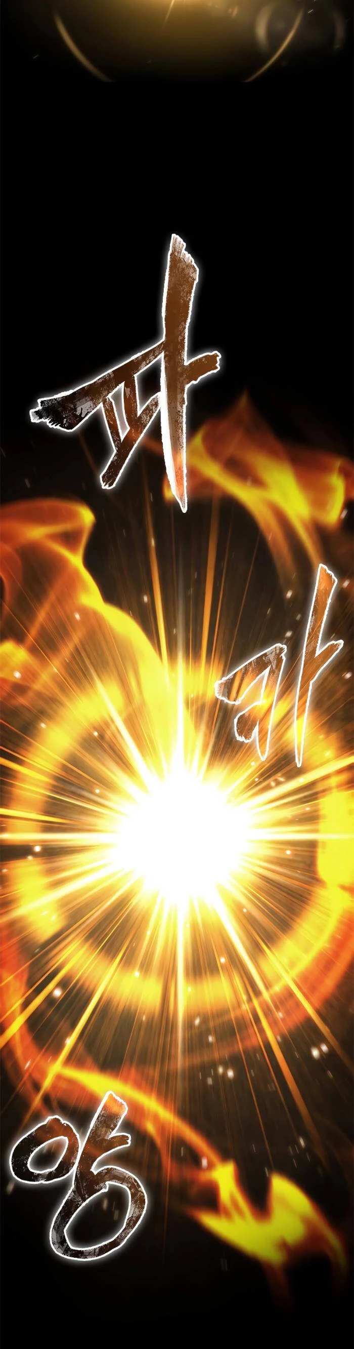 Gacha Vô Hạn Chapter 90 - Next Chapter 91