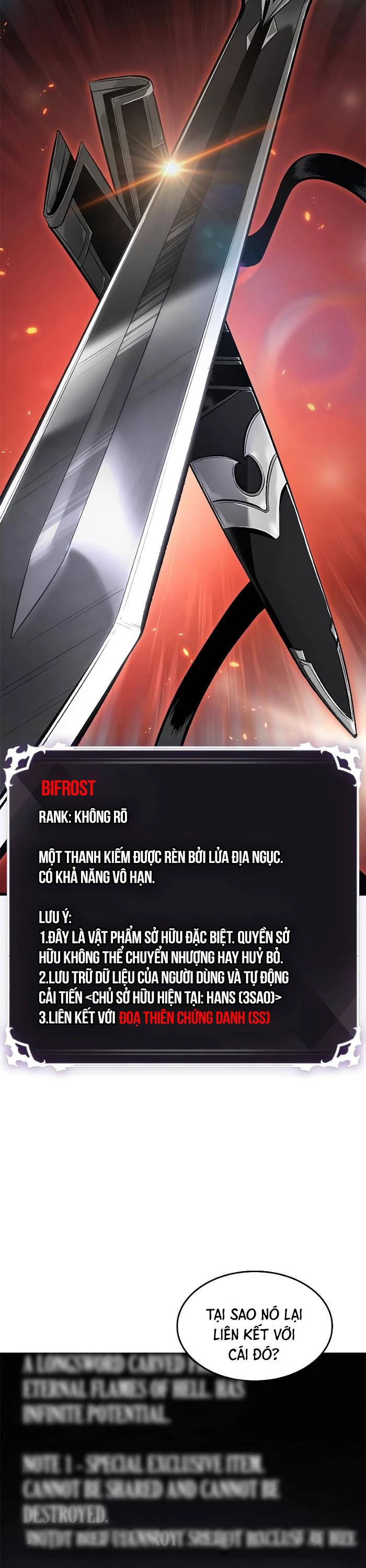 Gacha Vô Hạn Chapter 90 - Next Chapter 91