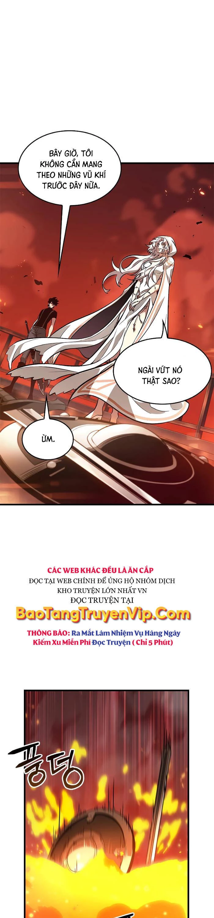 Gacha Vô Hạn Chapter 90 - Next Chapter 91