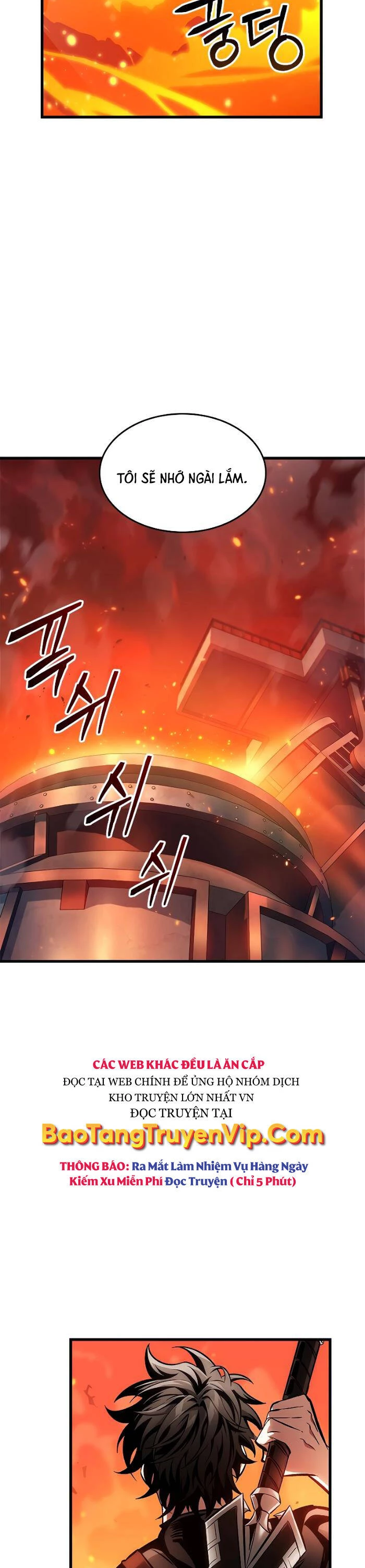 Gacha Vô Hạn Chapter 90 - Next Chapter 91