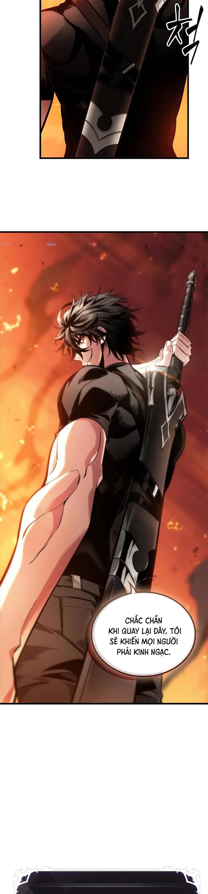 Gacha Vô Hạn Chapter 90 - Next Chapter 91