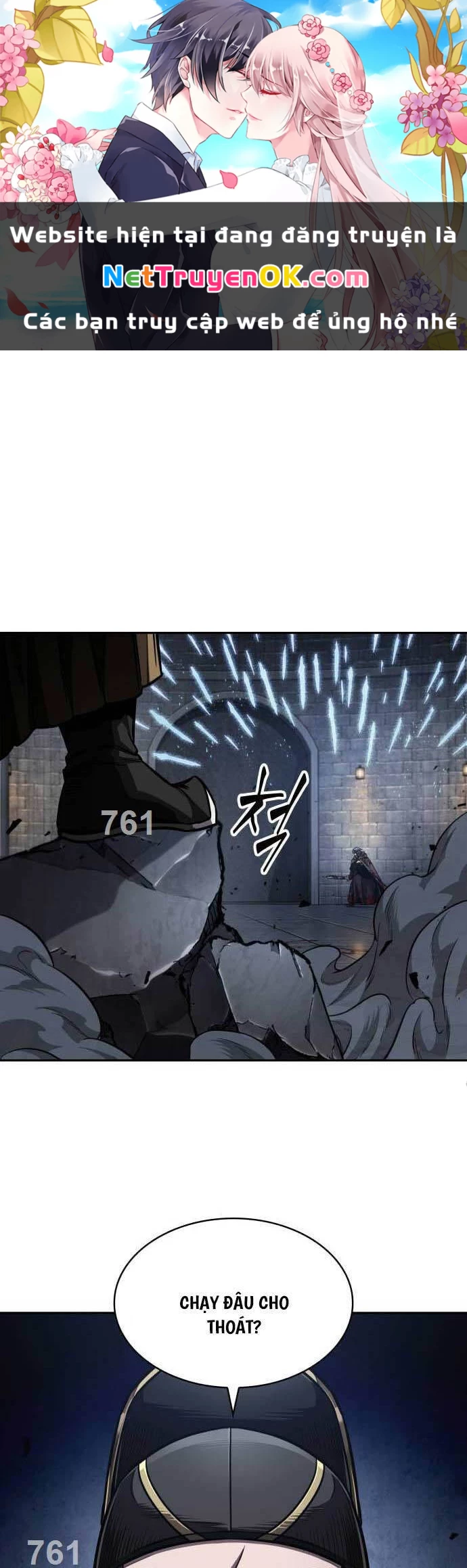 Ngã Lão Ma Thần Chapter 201 - Next Chapter 202