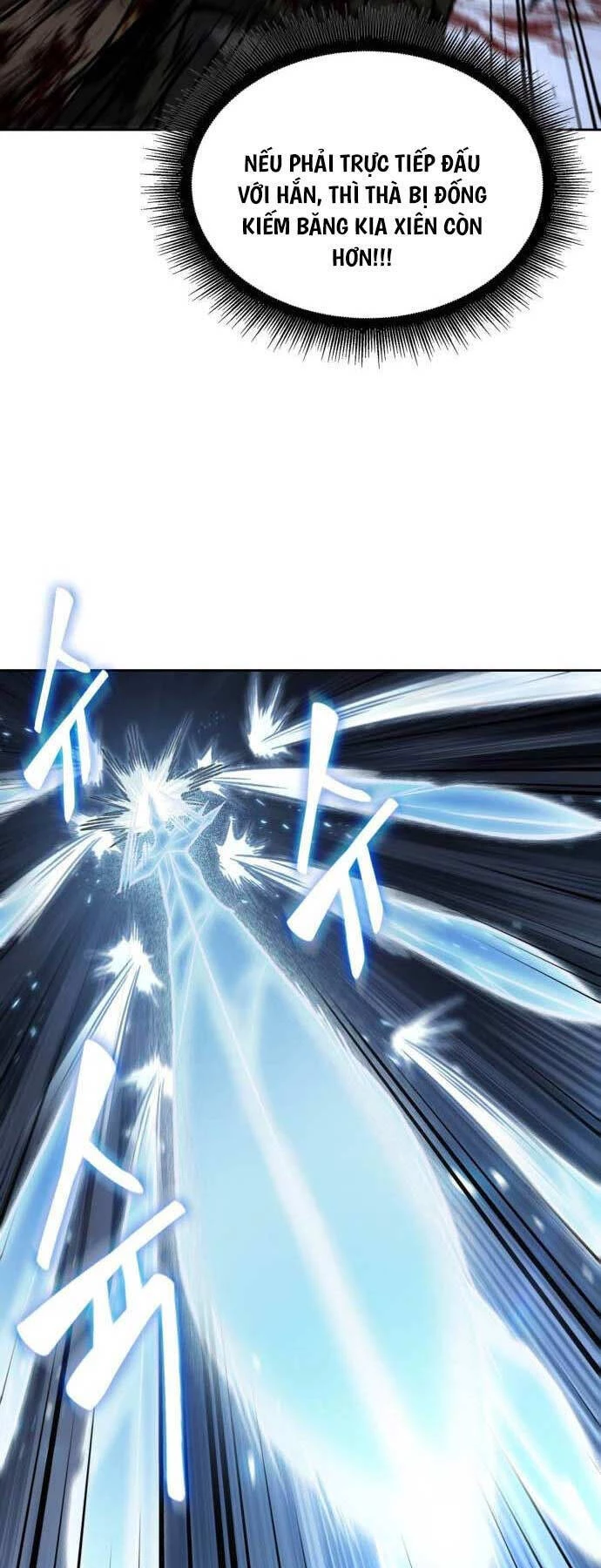 Ngã Lão Ma Thần Chapter 201 - Next Chapter 202