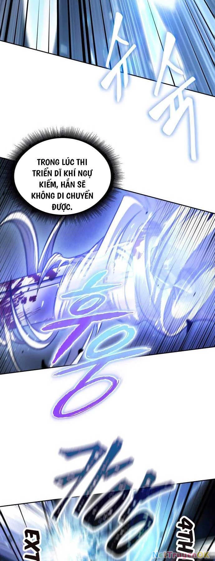 Ngã Lão Ma Thần Chapter 201 - Next Chapter 202