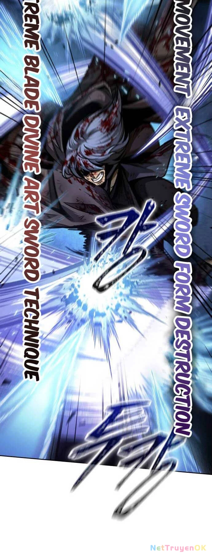 Ngã Lão Ma Thần Chapter 201 - Next Chapter 202