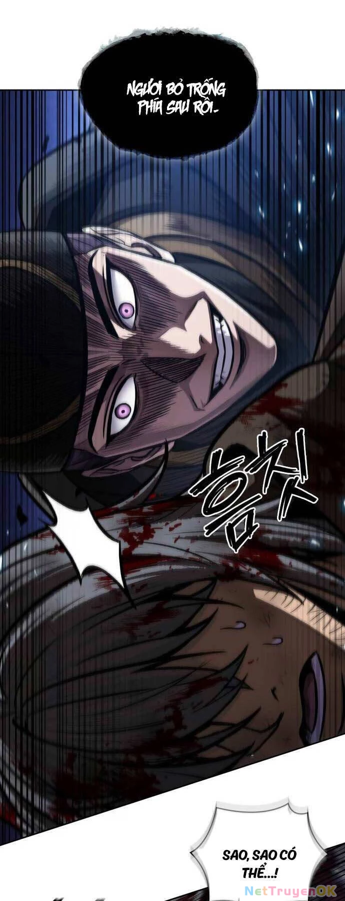 Ngã Lão Ma Thần Chapter 201 - Next Chapter 202