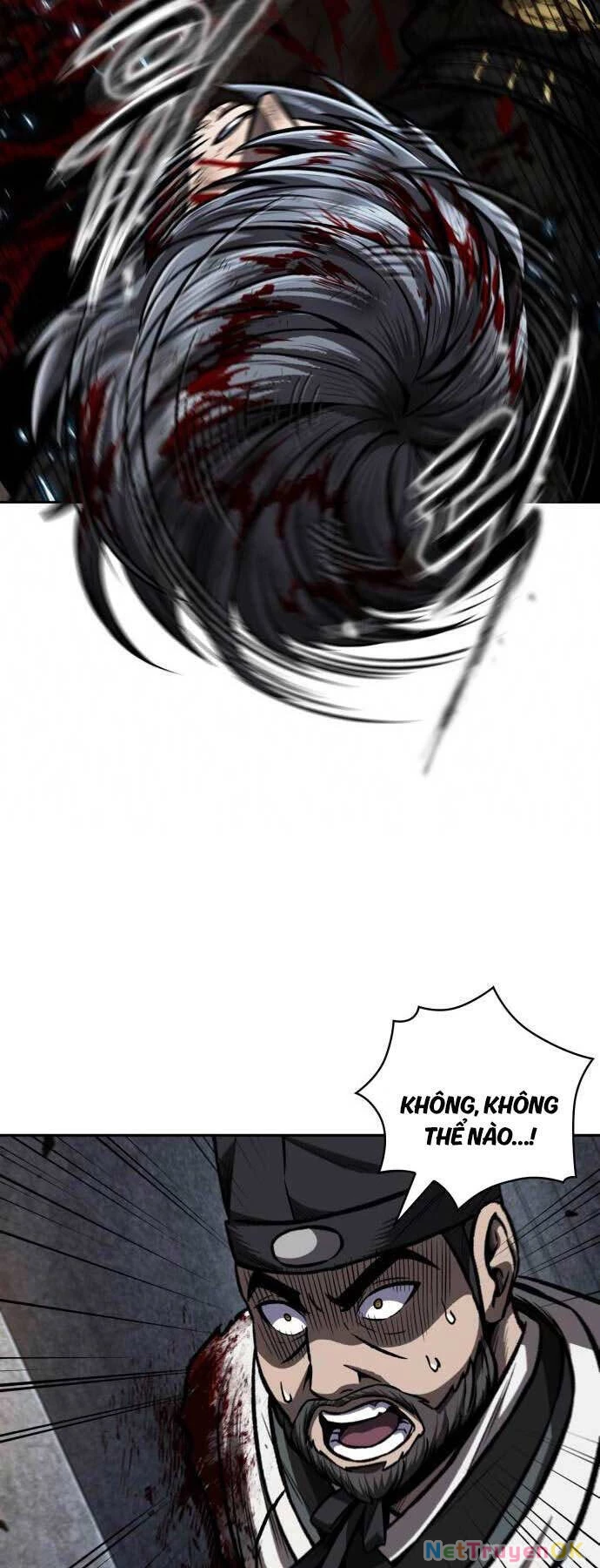 Ngã Lão Ma Thần Chapter 201 - Next Chapter 202