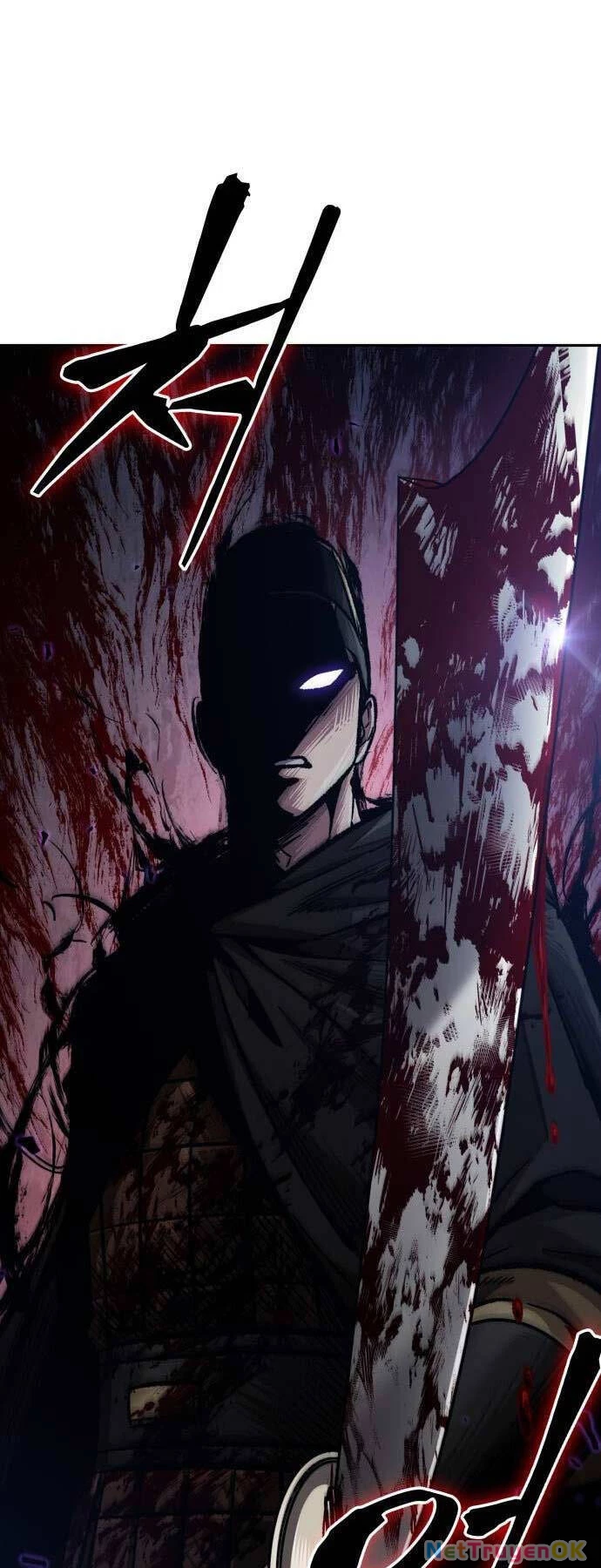 Ngã Lão Ma Thần Chapter 201 - Next Chapter 202