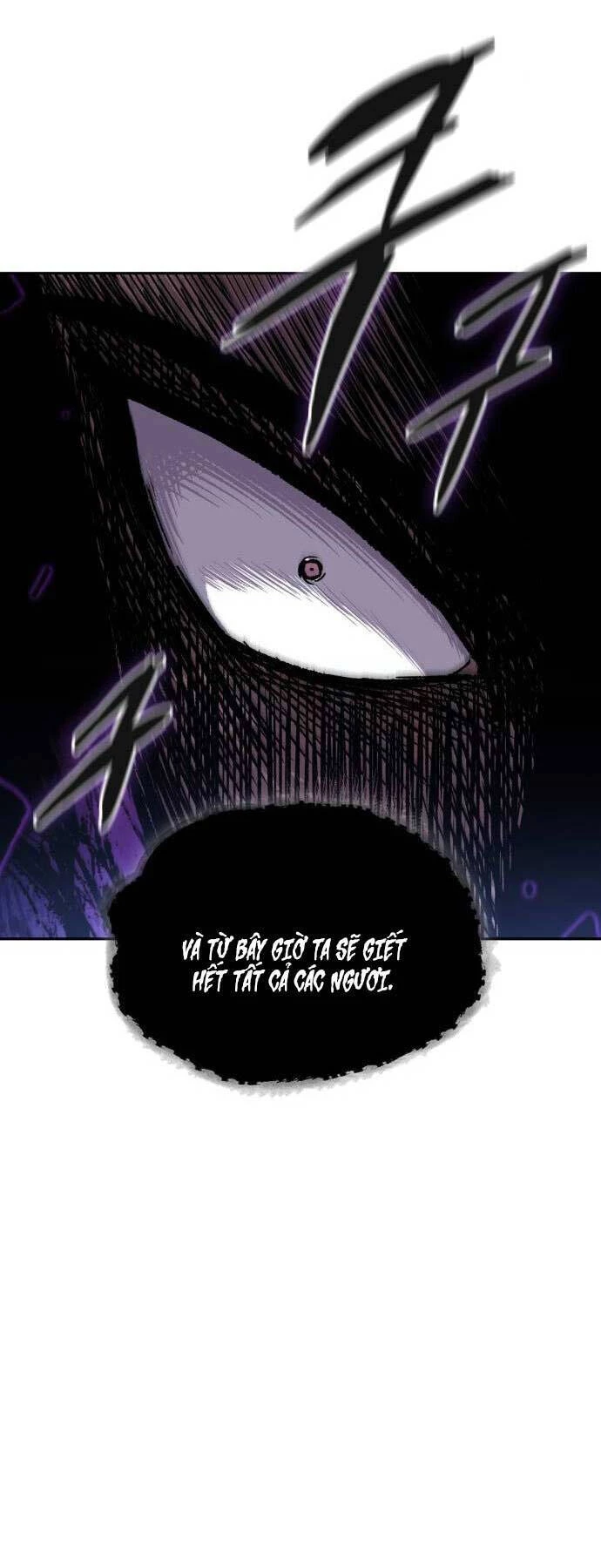 Ngã Lão Ma Thần Chapter 201 - Next Chapter 202