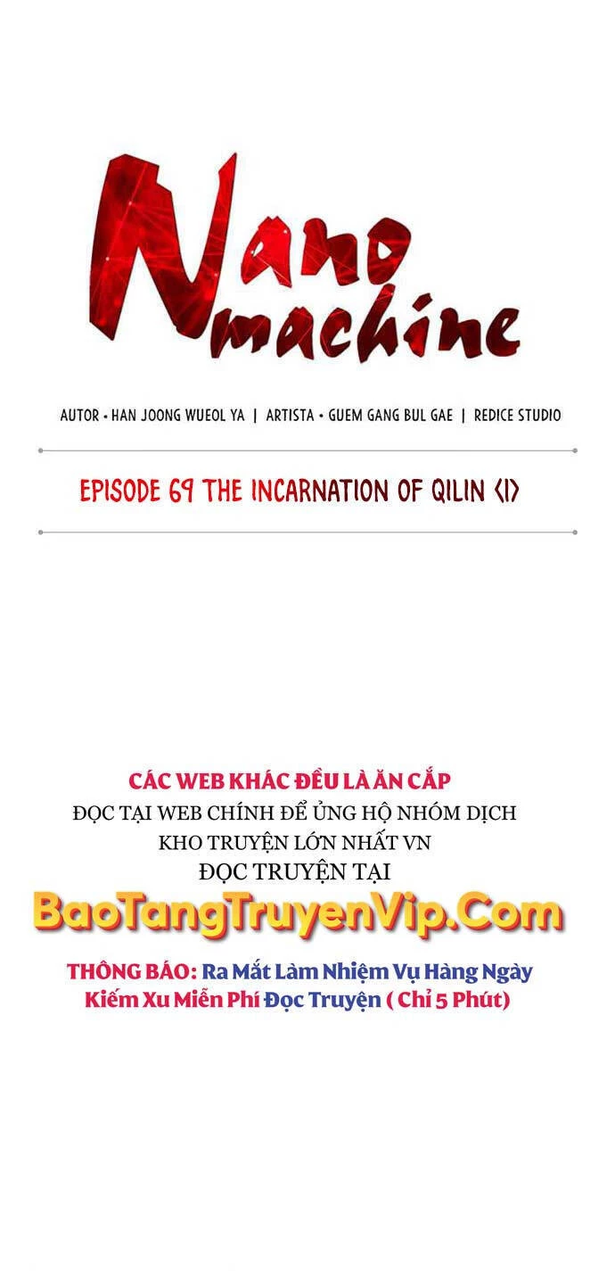 Ngã Lão Ma Thần Chapter 201 - Next Chapter 202