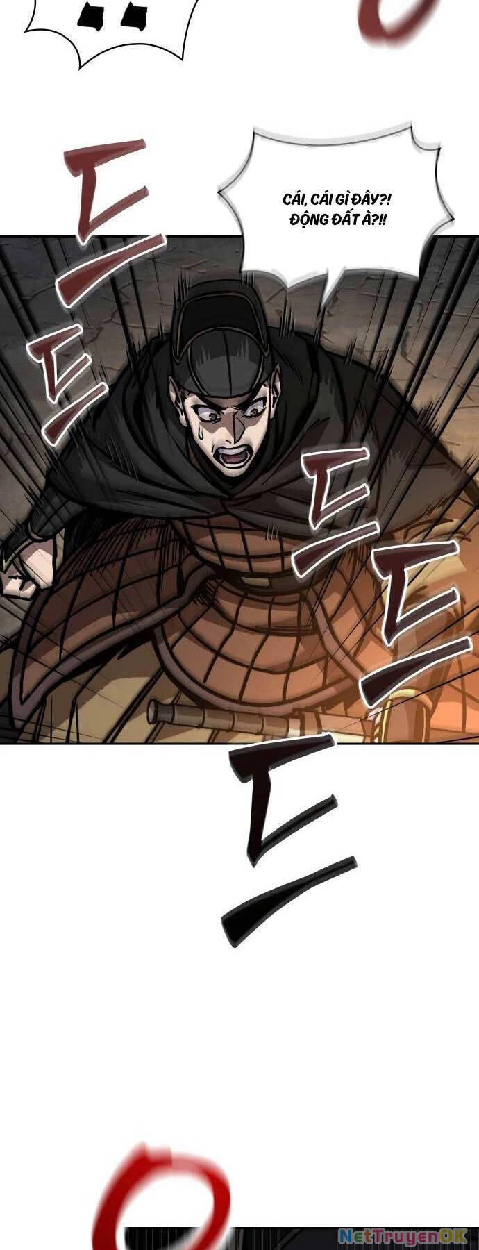 Ngã Lão Ma Thần Chapter 201 - Next Chapter 202
