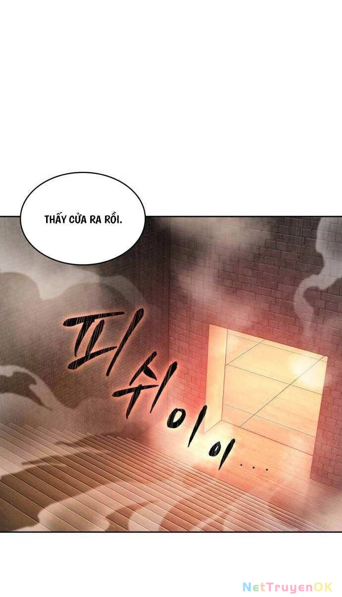 Ngã Lão Ma Thần Chapter 201 - Next Chapter 202