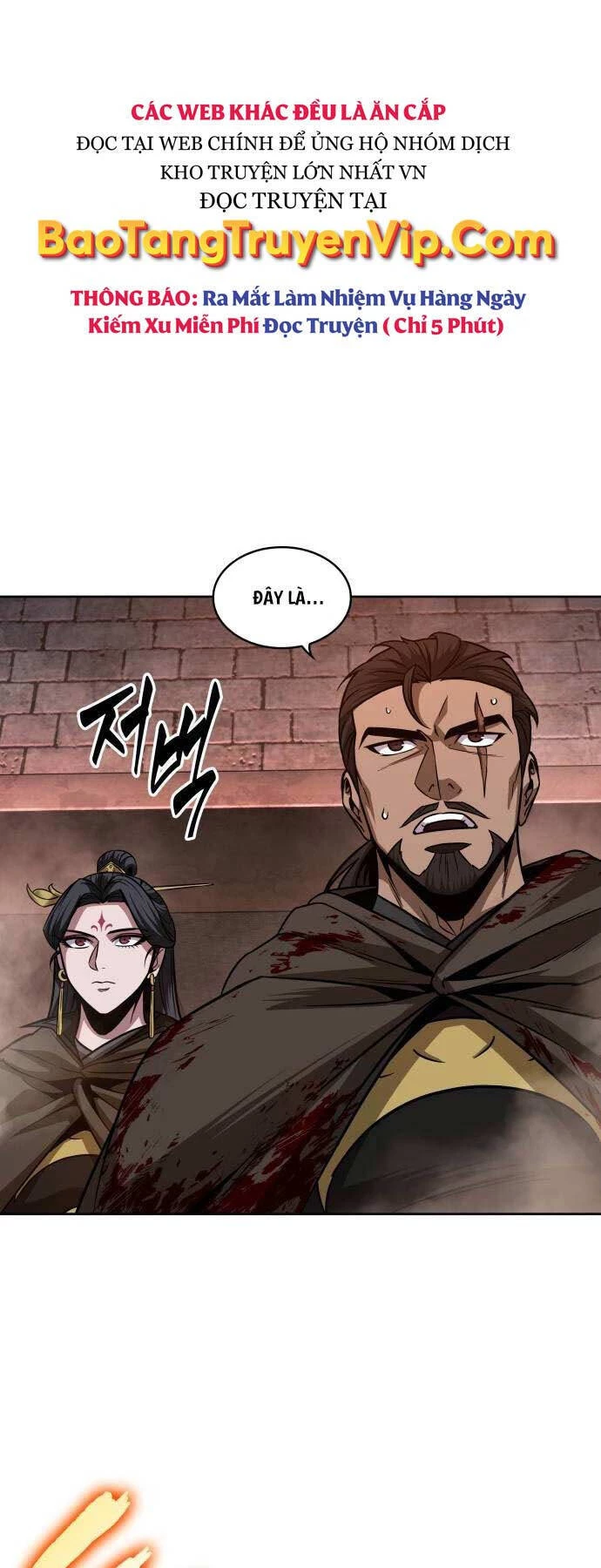 Ngã Lão Ma Thần Chapter 201 - Next Chapter 202