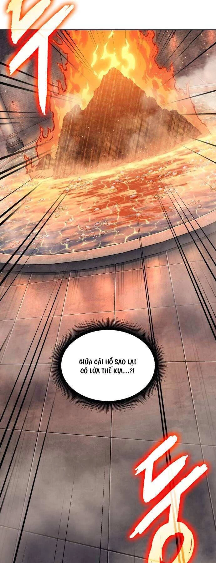 Ngã Lão Ma Thần Chapter 201 - Next Chapter 202