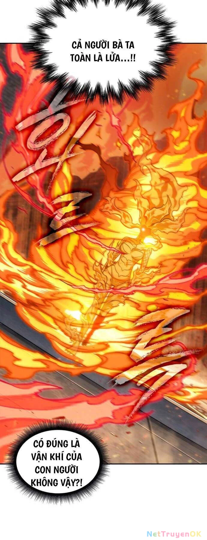 Ngã Lão Ma Thần Chapter 201 - Next Chapter 202