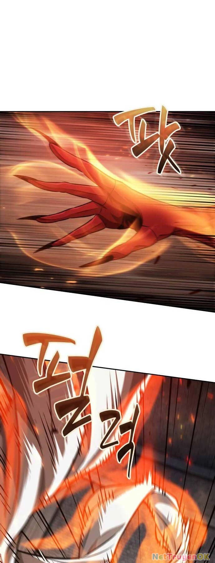 Ngã Lão Ma Thần Chapter 201 - Next Chapter 202