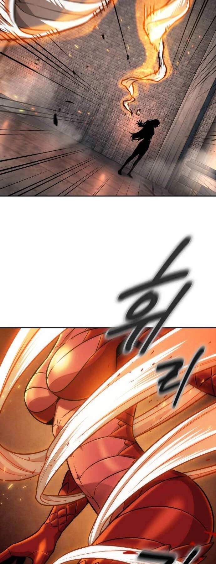 Ngã Lão Ma Thần Chapter 201 - Next Chapter 202