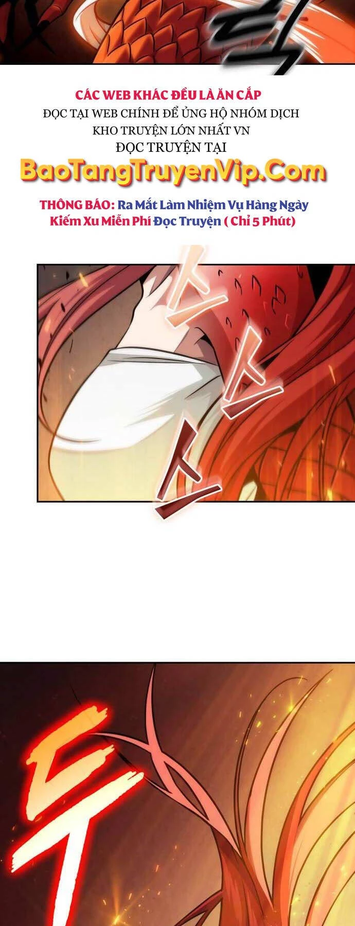 Ngã Lão Ma Thần Chapter 201 - Next Chapter 202