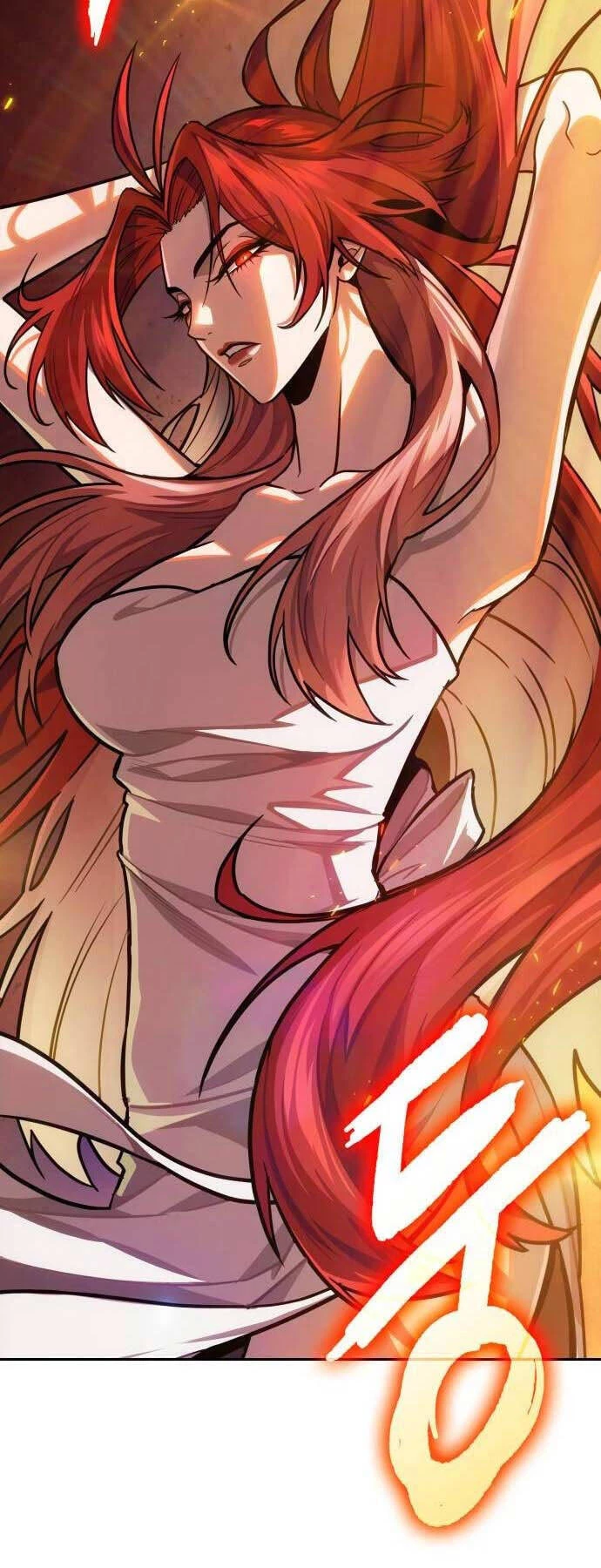 Ngã Lão Ma Thần Chapter 201 - Next Chapter 202