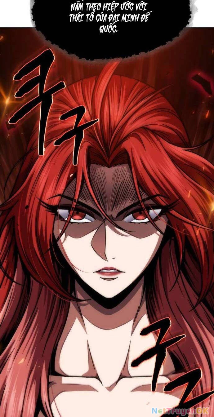 Ngã Lão Ma Thần Chapter 201 - Next Chapter 202