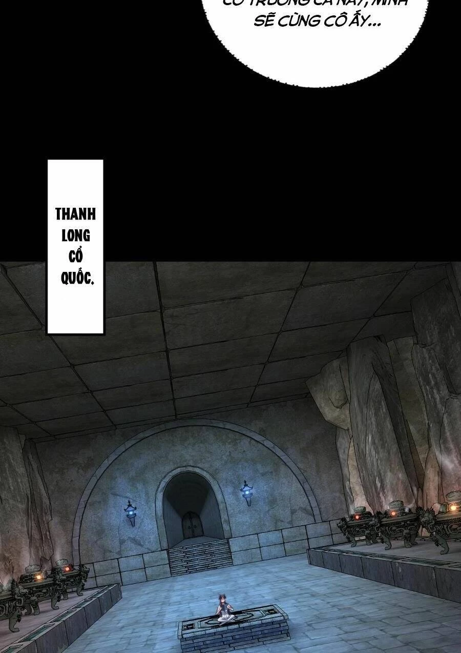 [FIX Thứ tự] Ta Trời Sinh Đã Là Nhân Vật Phản Diện Chapter 146 - Trang 2