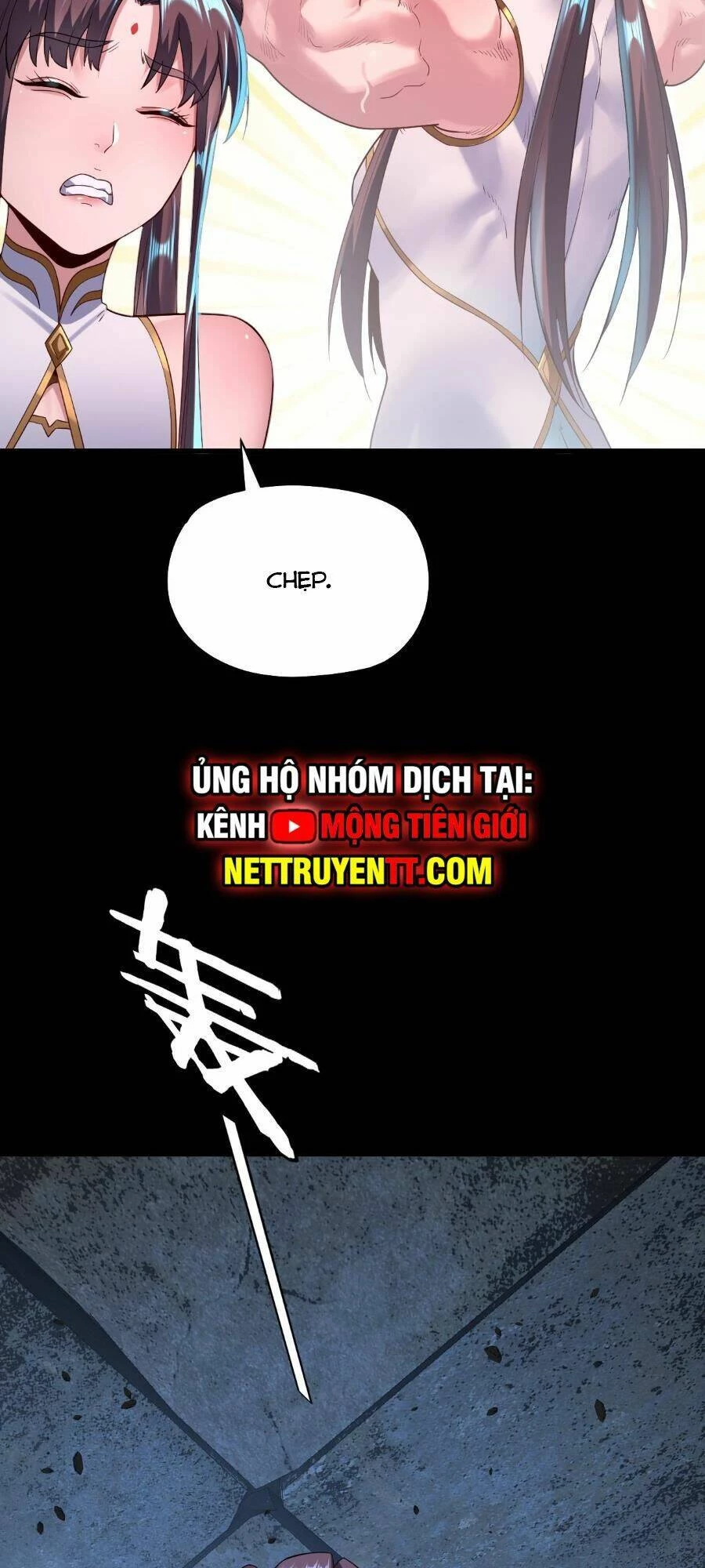 [FIX Thứ tự] Ta Trời Sinh Đã Là Nhân Vật Phản Diện Chapter 146 - Trang 2