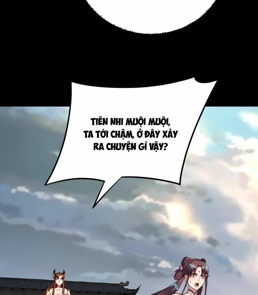 [FIX Thứ tự] Ta Trời Sinh Đã Là Nhân Vật Phản Diện Chapter 146 - Trang 2