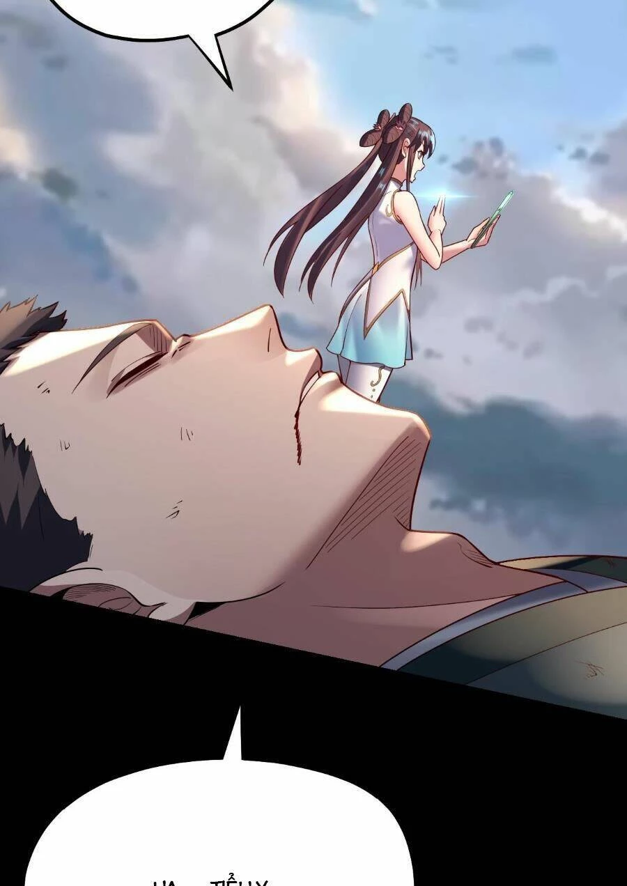 [FIX Thứ tự] Ta Trời Sinh Đã Là Nhân Vật Phản Diện Chapter 146 - Trang 2